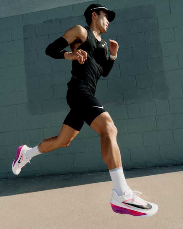 Nike website uae sales